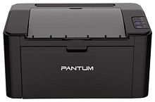 купить Принтер лазерный Pantum P2500W