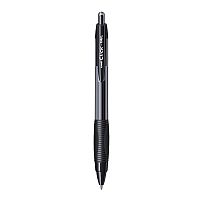 купить Ручка гелевая Uniball CLICK GEL(0.7mm/black)