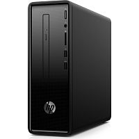 купить Desktop HP290-p0002ur