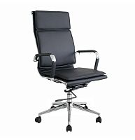 купить Кресло офисное ОТ-8001