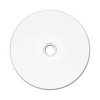 купить Диск DVD-R printable