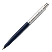 купить Ручка шариковая Ch (216-1Blk) Star Luxor