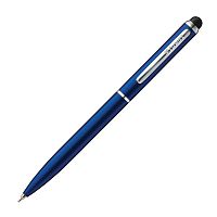 купить Ручка шариковая в блистере Premier Touch Pen Luxor