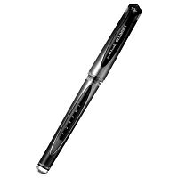 купить Ручка гелевая Uniball  GEL IMPACT (1.0mm/black)