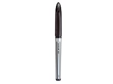 купить Ручка ролевая Uniball AIR (0.5mm/black)
