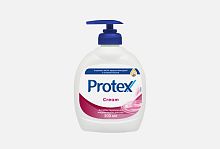купить Protex LHS Biocide Cream 300ml Pump [12]