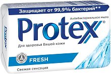 купить Мыло Protex 90г.