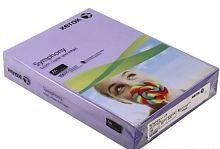 купить Бумага Symph А4 80 Lilac 500л