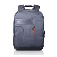 купить Рюкзак для ноутбука из текстильных материалов Lenovo 15.6 Classic Backpack by NAVA -Blue (GX40M52025) / Lenovo 15.6 Classic Backpack by NAVA -Blue (GX