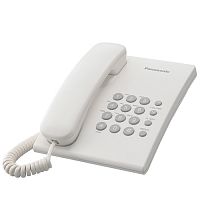 купить Телефон Panasonic KX-TS2350UA