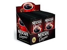 купить Кофе "Nescafe classic" 2гр
