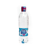 купить Питьевая вода Nestle Pure Life с газом 0,5л