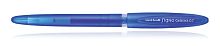 купить Ручка гелевая Uniball SignoGELSTICK(0.7mm/blue)