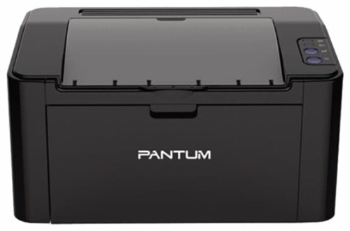 купить Принтер лазерный Pantum P2207 в Ташкенте