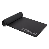 купить Коврик для мышки Lenovo Legion Gaming XL Cloth Mouse Pad