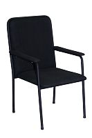 купить Стул-кресло на мк полумягкий СОНАТА 