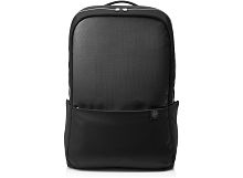 купить Рюкзак HP Pavilion Accent Backpack 15 Black/Silver