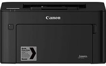 купить Принтер Canon i-SENSYS LBP162DW