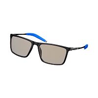 купить 2E GAMING Anti-blue Glasses Black-Blue (2E-GLS310BB)	