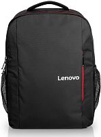 купить Рюкзак для ноутбука из текстильных материалов CASE_BO 15.6 Backpack B510-ROW (GX40Q75214) / CASE_BO 15.6 Backpack B510-ROW (GX40Q75214)