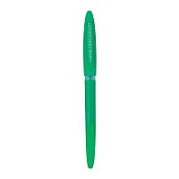 купить Ручка гелевая Uniball SignoGELSTICK(0.7mm/green)
