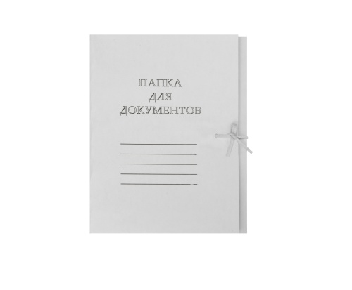 купить Папка для бумаг в Ташкенте