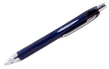 купить Ручка ролевая Uniball JETSTREAM 101 (0.7mm/Blue)