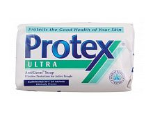 купить Туалетное мыло Protex BS Aloe 12*6*90g CYR Wr