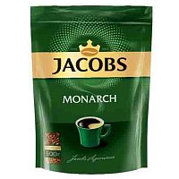 купить Jacobs Monarch Coffee Packet 6x500gr
