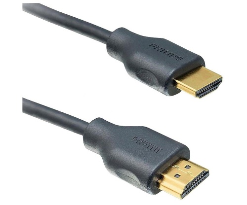 купить HDMI кабель Philips 1,5m в Ташкенте