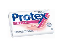 купить Туалетное мыло Protex BS Cream 12*6*90g CYR Wr