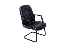 купить Конференц кресло V307 VISITOR (UZ)