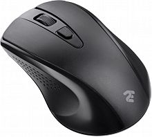 купить 2E Mouse MF213 WL Black