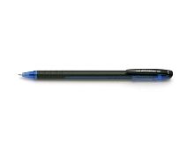 купить Ручка шариковая Uniball JETSTREAM 101(0.7mm/Blue)