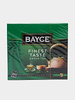 купить Bayce Finest Green 100*1.5- 150 gr.