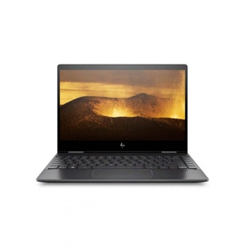 купить Ноутбук HP 13.3" FHD (1920 x 1080), multitouch-enabled, IPS, edge-to-edge glass, micro-edge, BrightView, Gorilla Glass NBT, 300 nits, 72% NTSC в Ташкенте