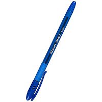 купить Ручка шариковая Spark2 Luxor синяя