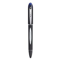 купить Ручка шариковая Uniball JETSTREAM (1.0mm/Blue)