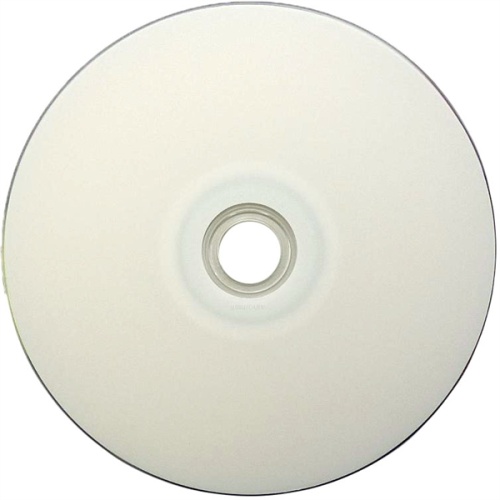 купить Диск DVD-R printable в Ташкенте фото 2