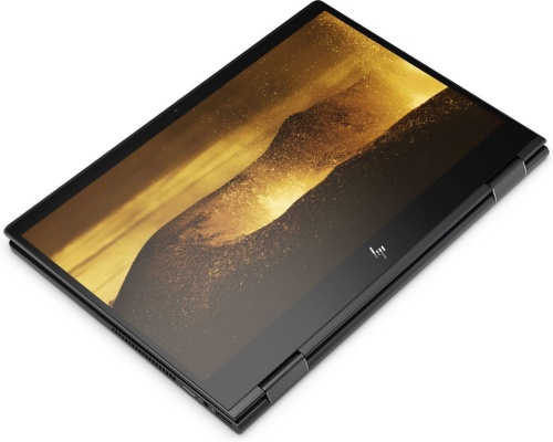 купить Ноутбук HP Envy 13 x360,13.3" 6PS57EA в Ташкенте