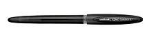 купить Ручка гелевая Uniball SignoGELSTICK(0.7mm/black)