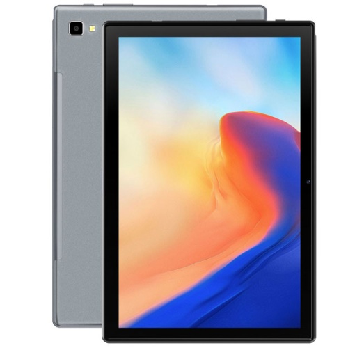 купить Tablet Blackview Tab 8 4/64Gb Grey (6931548306313) в Ташкенте