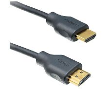 купить HDMI кабель Philips 1,5m